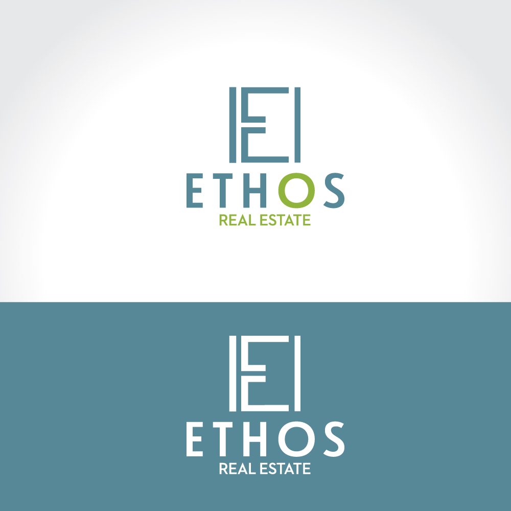 Logo Design by Sujit Banerjee for this project | Design #15236701