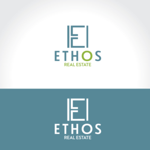 Logo Design by Sujit Banerjee for this project | Design: #15236701
