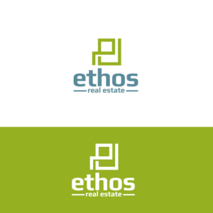 Logo Design by Sujit Banerjee for this project | Design: #15236702