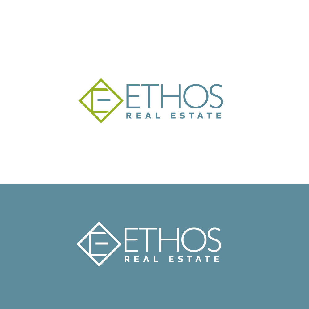 Logo Design by Sujit Banerjee for this project | Design #15236703