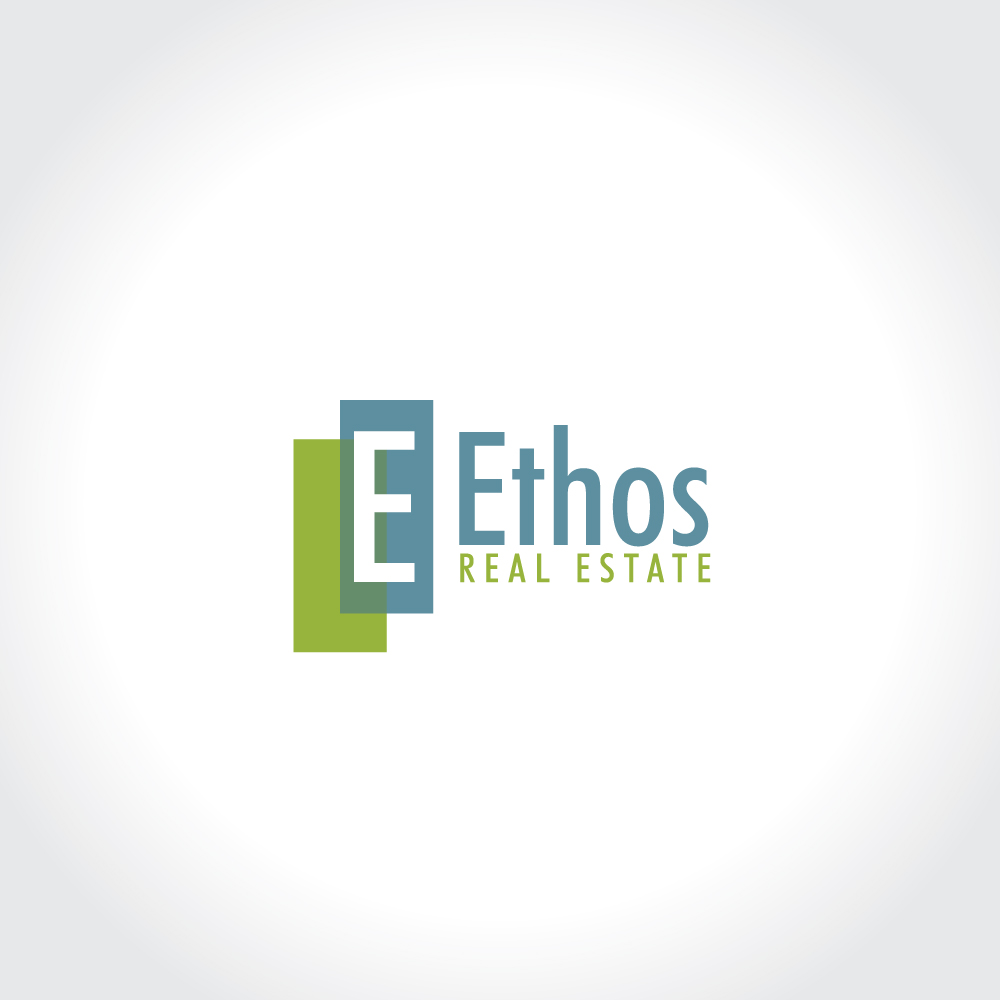 Logo Design by Sujit Banerjee for this project | Design #15236722