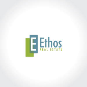 Logo Design by Sujit Banerjee for this project | Design: #15236722