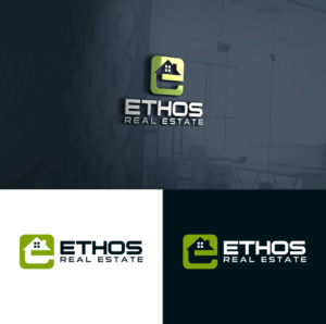 Logo Design by BehindSymbols for this project | Design: #15318435