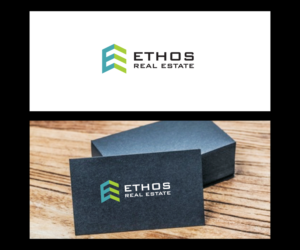 Logo Design by bijuak for this project | Design #15236119