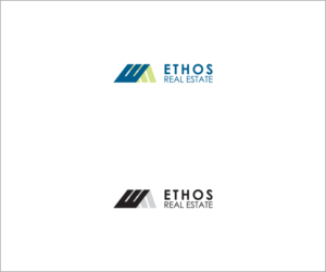 Logo Design by bijuak for this project | Design: #15237639