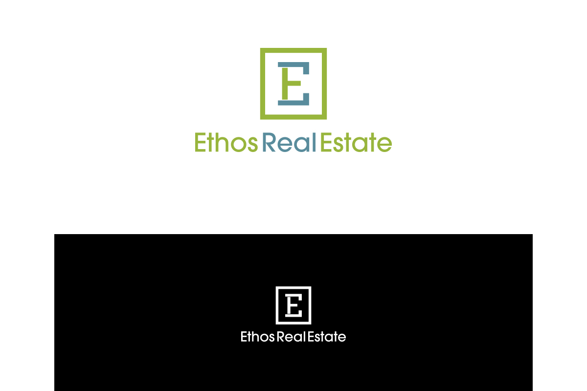 Logo Design by Ather Ali Khan for this project | Design #15329161
