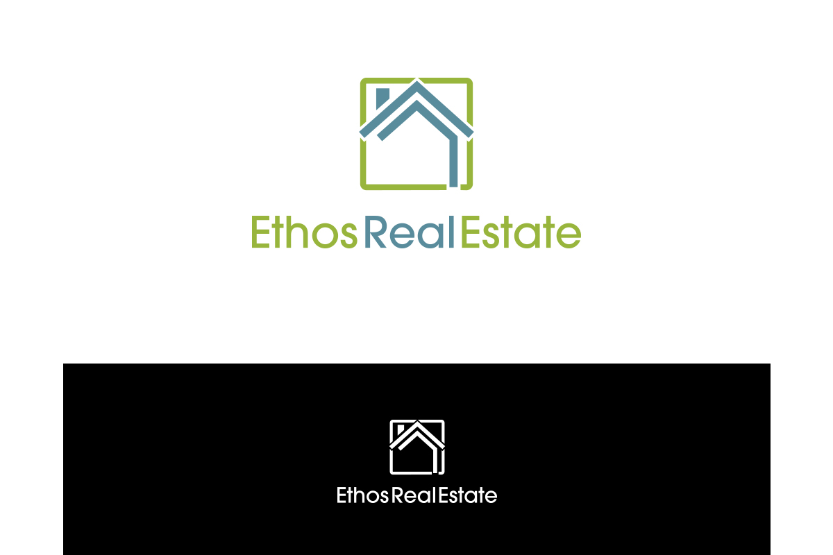 Logo Design by Ather Ali Khan for this project | Design #15329578