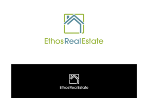 Logo Design by Ather Ali Khan for this project | Design: #15329578