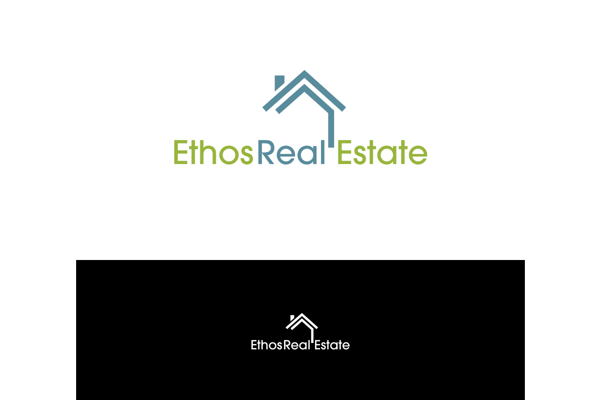 Logo Design by Ather Ali Khan for this project | Design #15329579