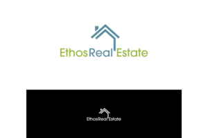 Logo Design by Ather Ali Khan for this project | Design: #15329579
