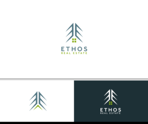 Logo Design by Knockout for this project | Design: #15236924