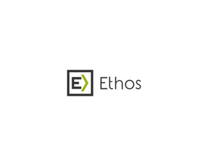 Logo Design by GUSTIANA for this project | Design: #15235055