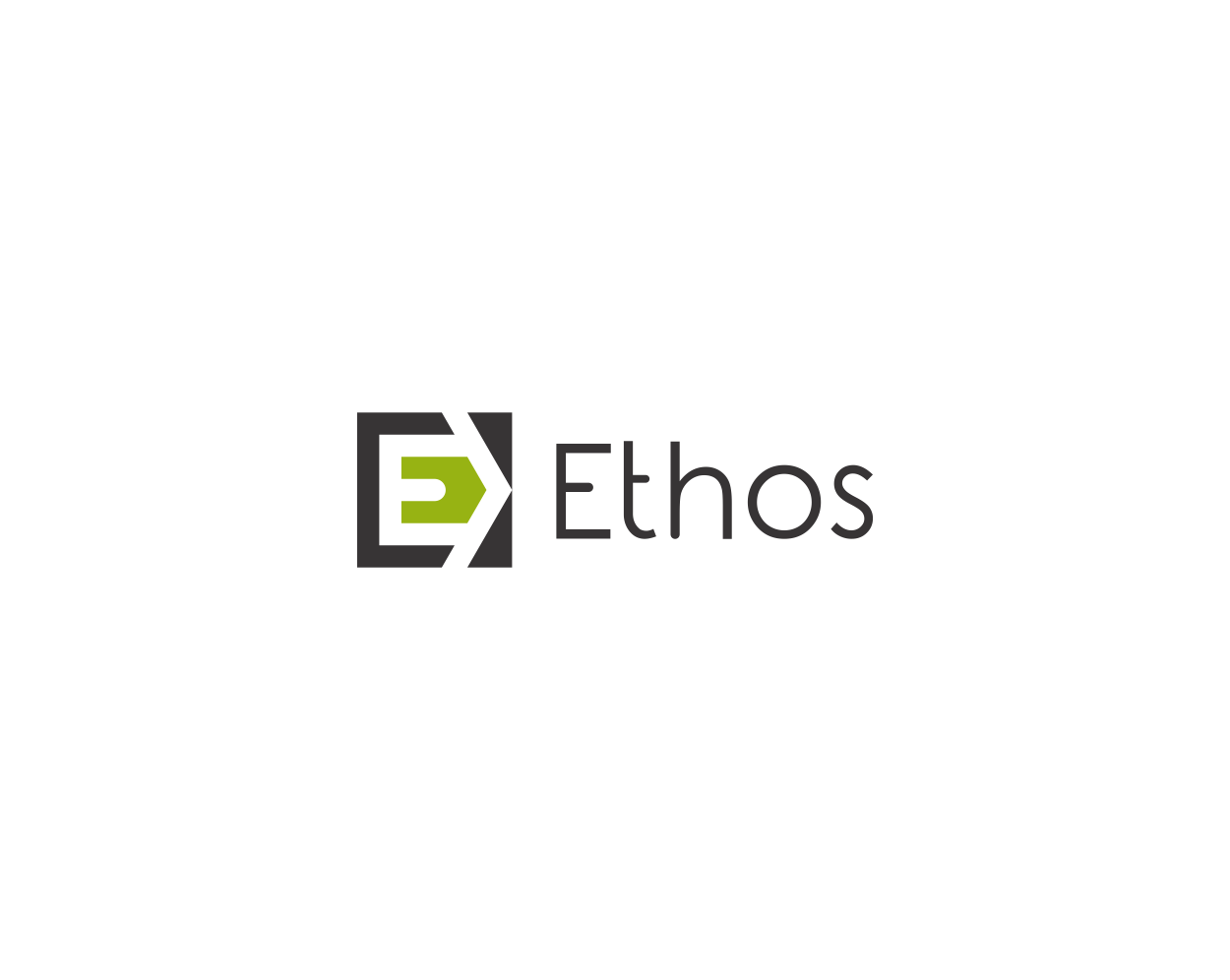 Logo Design by GUSTIANA for this project | Design #15255026