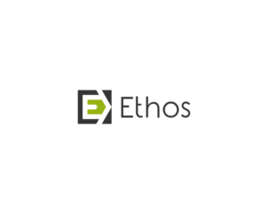 Logo Design by GUSTIANA for this project | Design #15255026