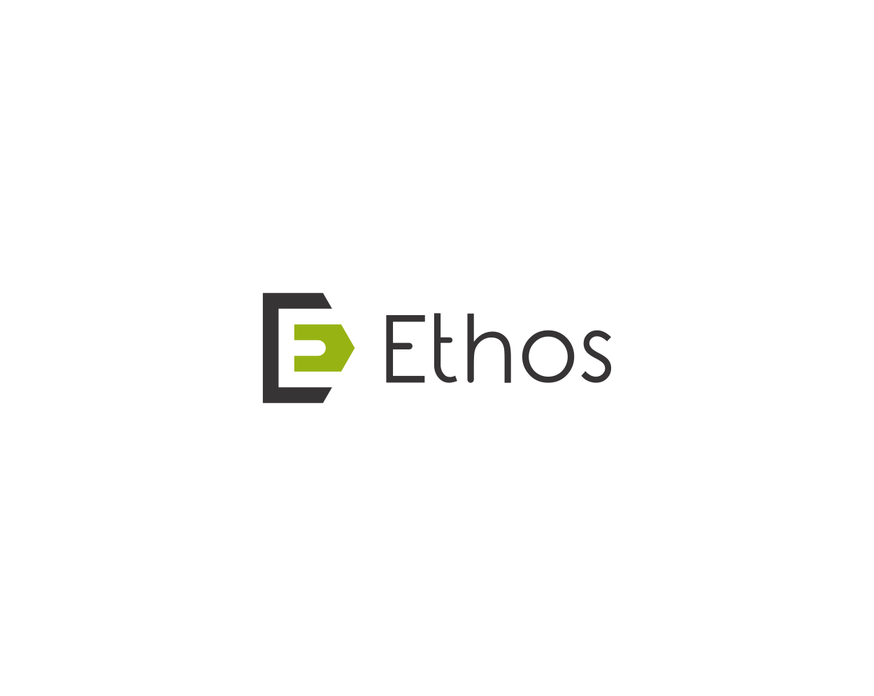 Logo Design by GUSTIANA for this project | Design #15286244