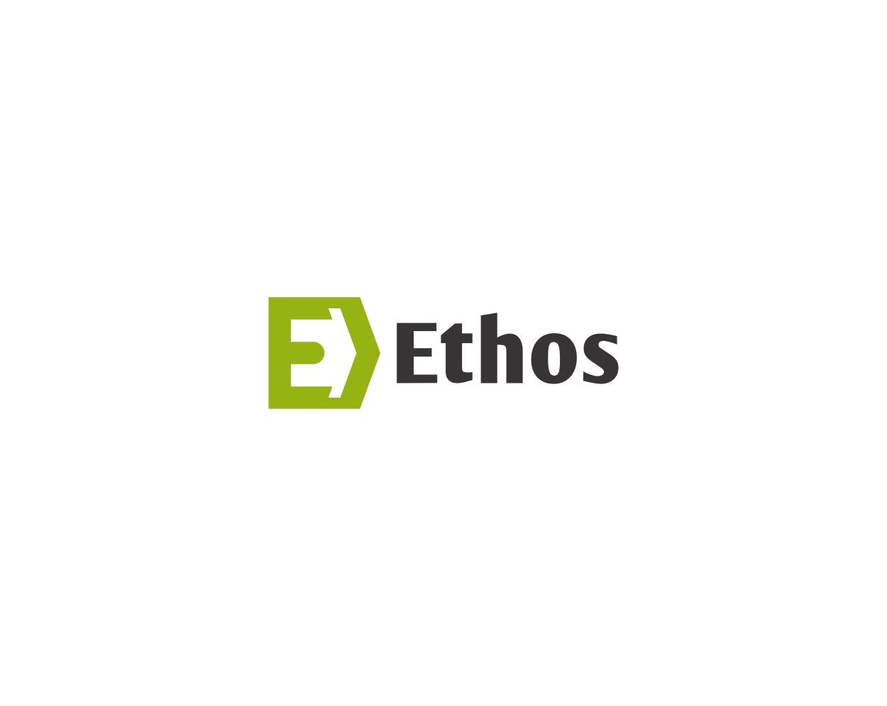 Logo Design by GUSTIANA for this project | Design #15332996