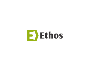 Logo Design by GUSTIANA for this project | Design: #15332996
