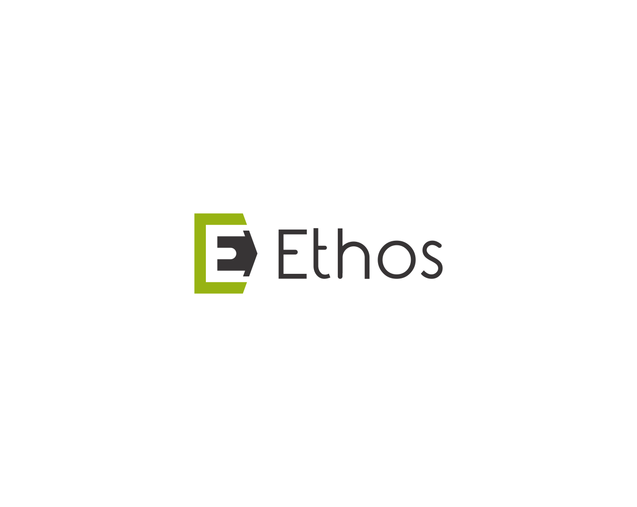 Logo Design by GUSTIANA for this project | Design #15332998