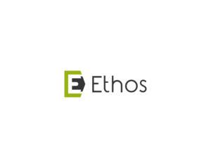 Logo Design by GUSTIANA for this project | Design: #15332998