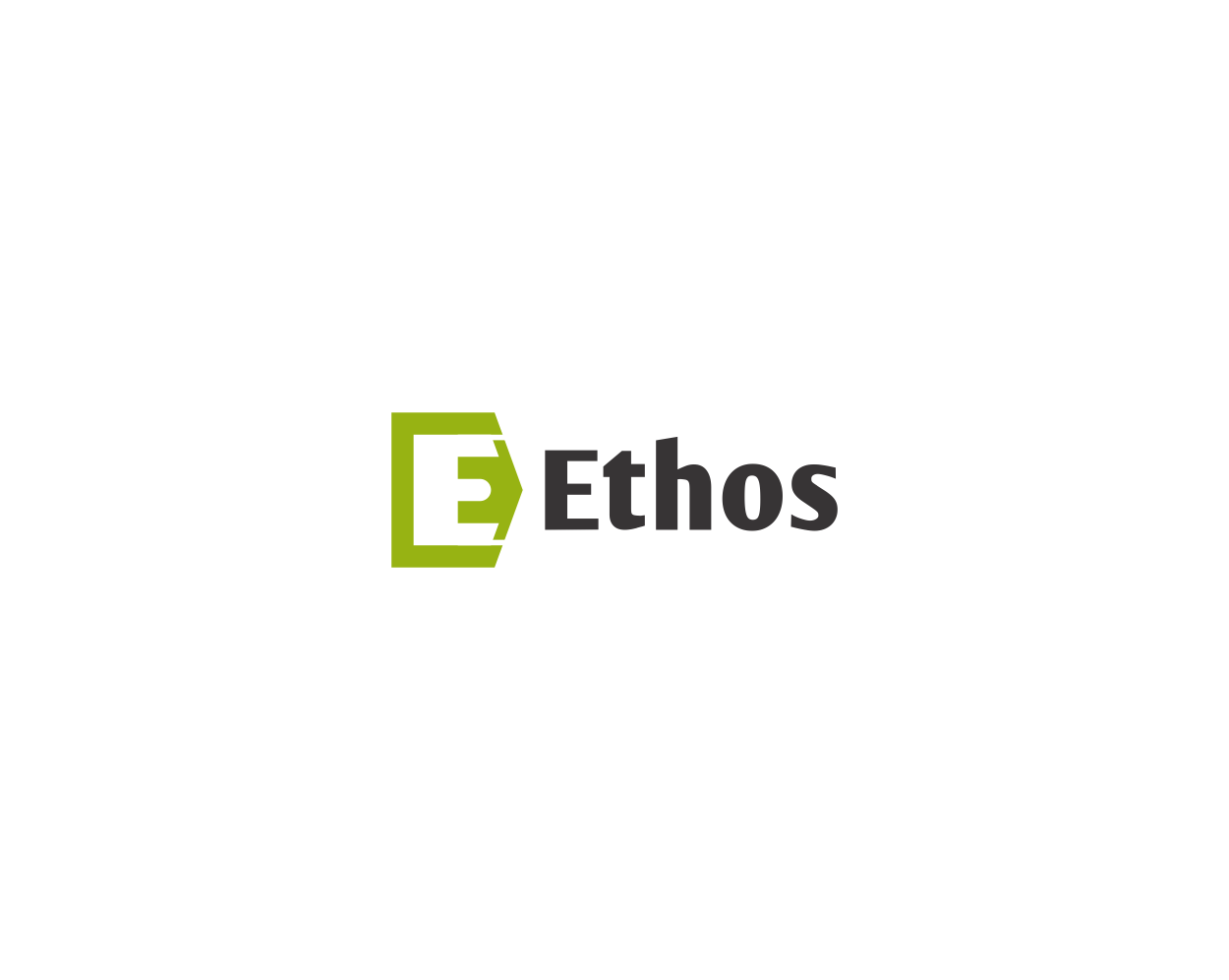 Logo Design by GUSTIANA for this project | Design #15332999