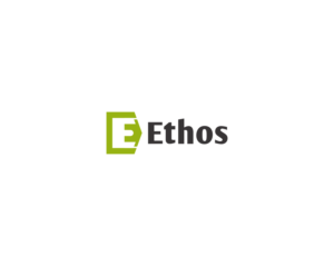 Logo Design by GUSTIANA for this project | Design: #15332999