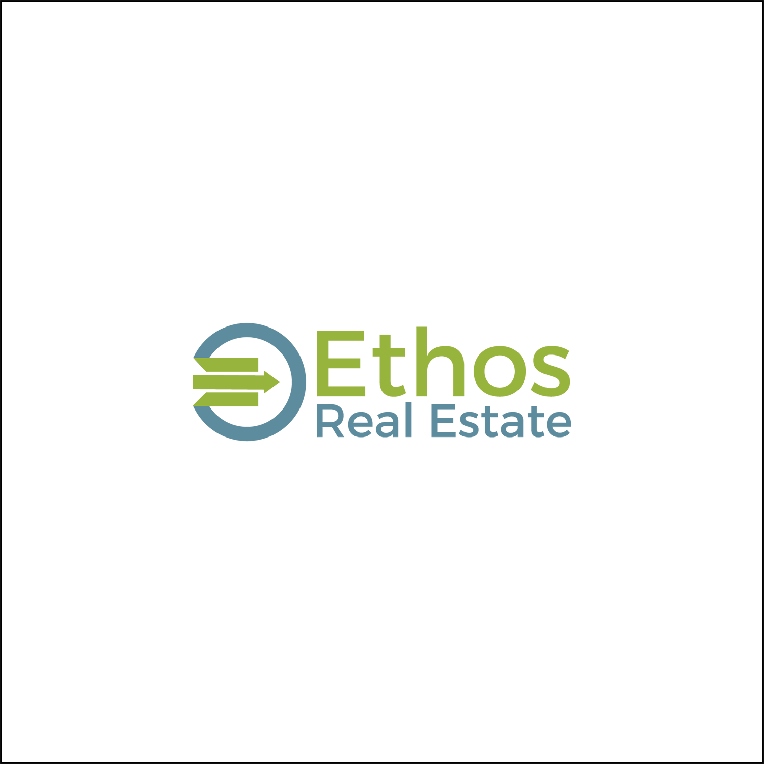 Diseño de Logo por iqbalkabir para este proyecto | Diseño #15241244