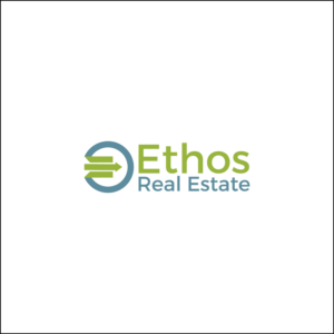 Logo Design by iqbalkabir for this project | Design #15241244
