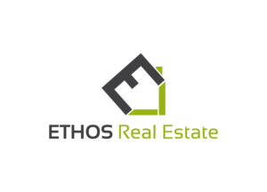 Logo Design by creative.bugs for this project | Design: #15236382