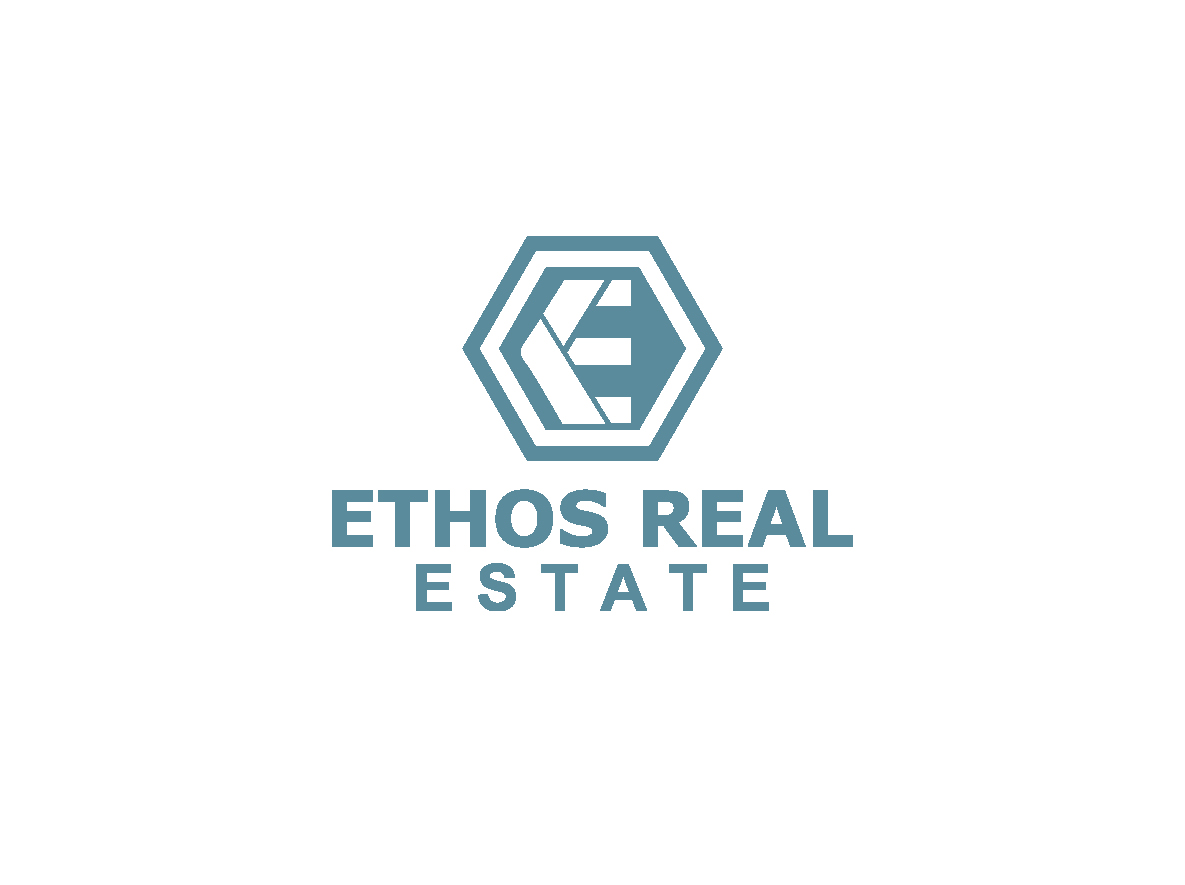 Logo Design by creative.bugs for this project | Design #15236586