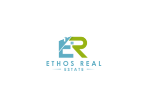 Logo Design by creative.bugs for this project | Design #15236872
