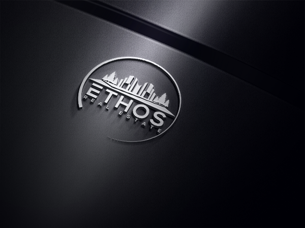 Logo Design by EGYPT KING for this project | Design #15314683