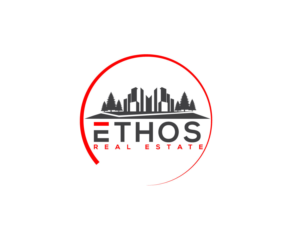 Logo Design by EGYPT KING for this project | Design: #15314684