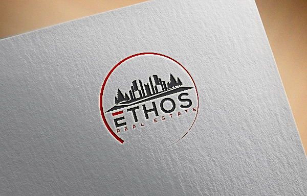 Logo Design by EGYPT KING for this project | Design #15314685