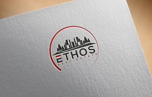 Logo Design by EGYPT KING for this project | Design: #15314685