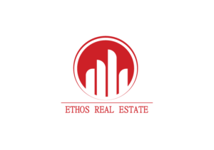 Logo Design by Pixel Point for this project | Design: #15306191