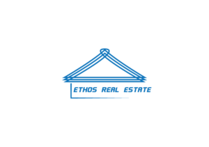 Logo Design by Pixel Point for this project | Design: #15306433
