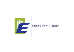 Logo Design by Pixel Point for this project | Design: #15306994