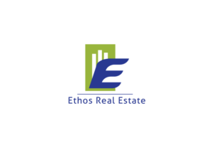 Logo Design by Pixel Point for this project | Design: #15306995