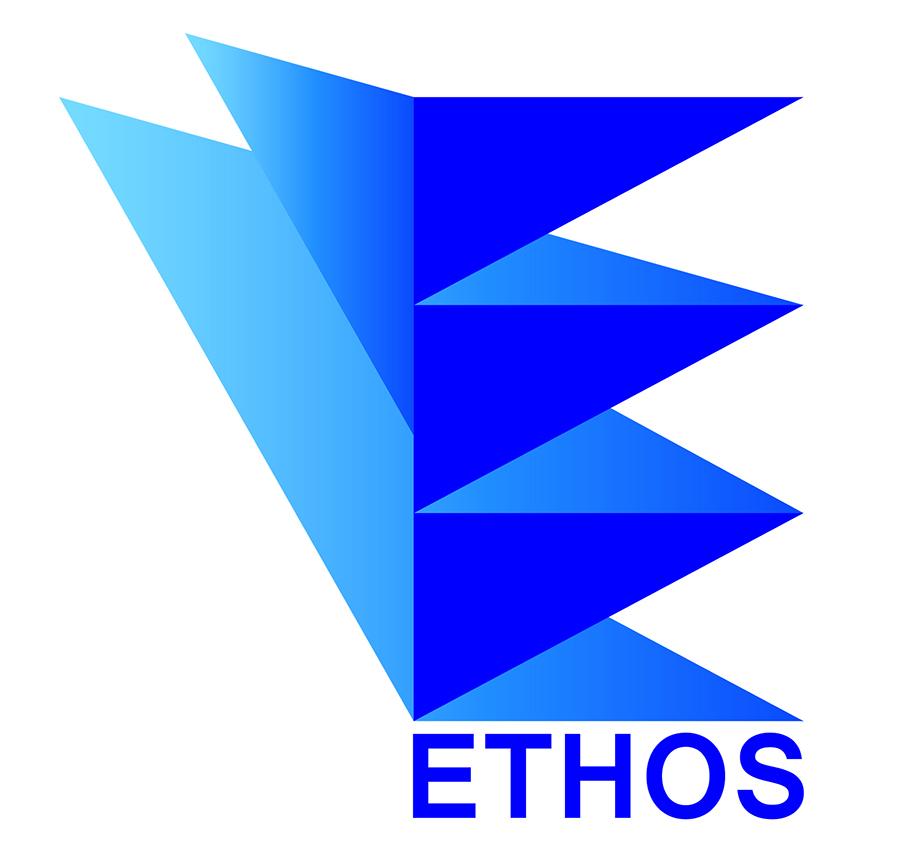 Logo Design by AriesAves for this project | Design #15262570