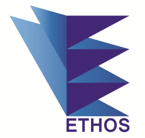 Logo Design by AriesAves for this project | Design: #15262570