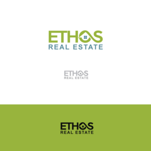 Logo Design by ecorokerz for this project | Design #15234923