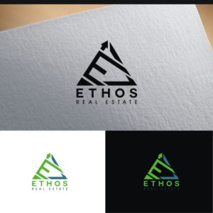 Logo Design by e-graphics for this project | Design: #15236238