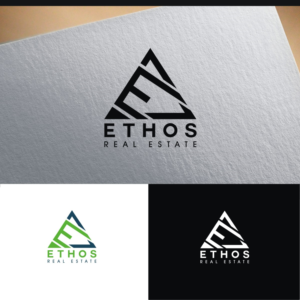 Logo Design by e-graphics for this project | Design: #15236239