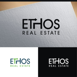 Logo Design by e-graphics for this project | Design: #15236240