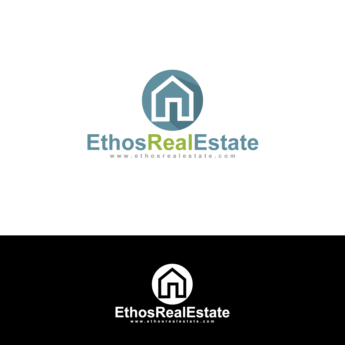 Logo Design by e-graphics for this project | Design #15236762