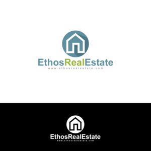 Logo Design by e-graphics for this project | Design: #15236762