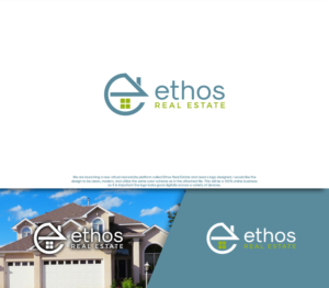 Logo Design by GBDESIGN for this project | Design: #15331455