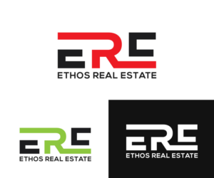Logo Design by Runner247 for this project | Design: #15243111