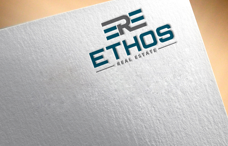 Logo Design by zebronicgraphic for this project | Design #15239867