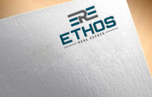 Logo Design by zebronicgraphic for this project | Design: #15239867